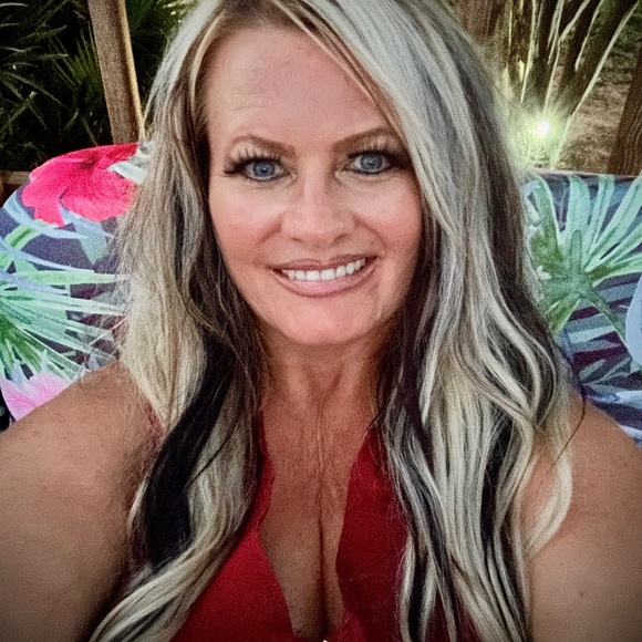 shirley7575